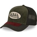 kepure-islenkta-zalia-snapback-shield07-von-dutch