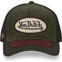 kepure-islenkta-zalia-snapback-shield07-von-dutch