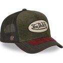 kepure-islenkta-zalia-snapback-shield07-von-dutch