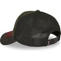 kepure-islenkta-zalia-snapback-shield07-von-dutch