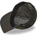 kepure-islenkta-zalia-snapback-shield07-von-dutch