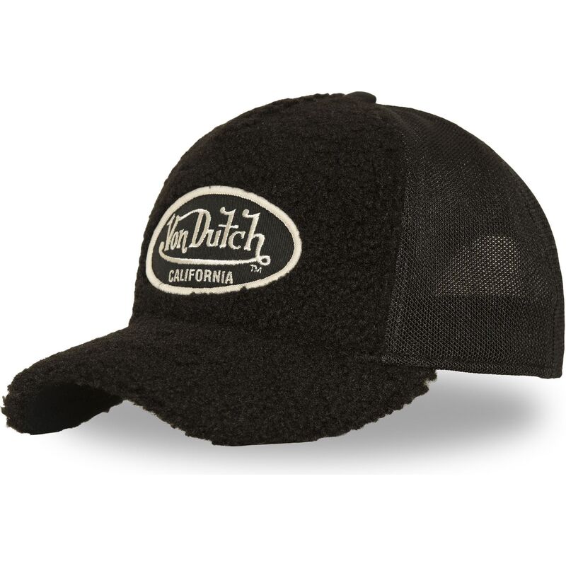 kepure-islenkta-juoda-snapback-sher-nr-von-dutch