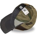 kepure-islenkta-ruda-snapback-taj9-jat-tomas-ir-dzeris-looney-tunes-capslab
