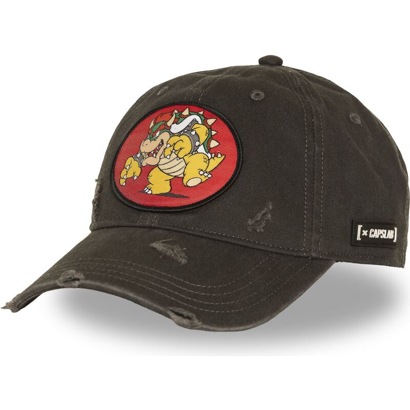 kepure-islenkta-ruda-reguliuojamas-smb3-bow-bros-bowser-super-mario-bros-capslab