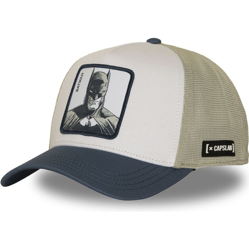 kepure-islenkta-smelio-snapback-dc12-bico-batman-dc-comics-capslab