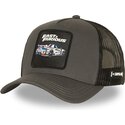 kepure-islenkta-pilka-snapback-ff01-dri-fast-furious-capslab