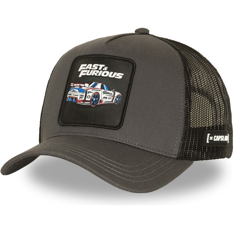 kepure-islenkta-pilka-snapback-ff01-dri-fast-furious-capslab