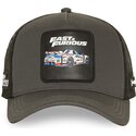 kepure-islenkta-pilka-snapback-ff01-dri-fast-furious-capslab