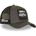 kepure-islenkta-pilka-snapback-ff01-dri-fast-furious-capslab