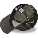kepure-islenkta-pilka-snapback-ff01-dri-fast-furious-capslab