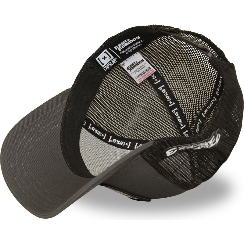 kepure-islenkta-pilka-snapback-ff01-dri-fast-furious-capslab