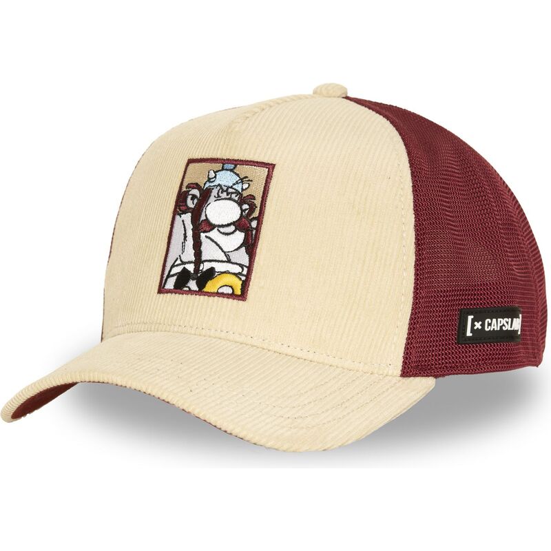 kepure-islenkta-smelio-snapback-ast4-ide-obeliksas-asterix-capslab