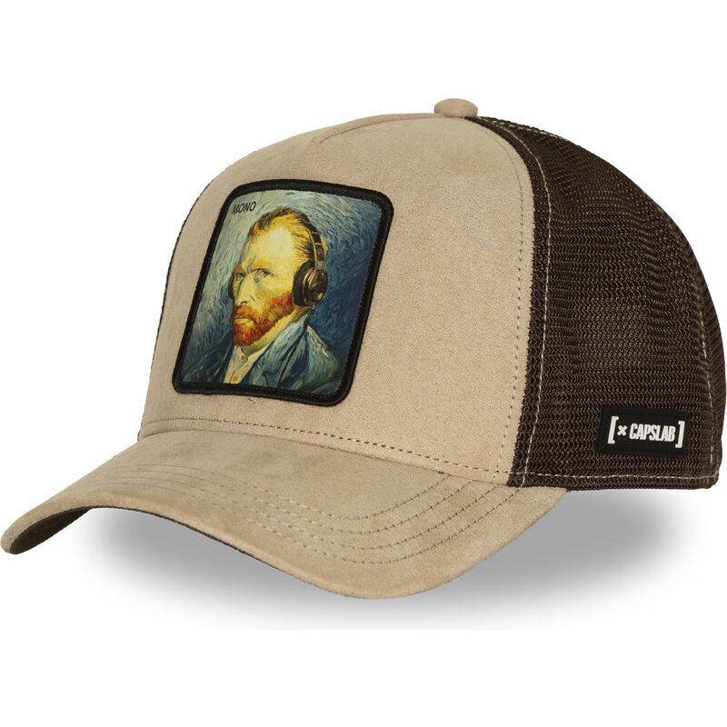 kepure-islenkta-smelio-snapback-art1-mono-vincent-van-gogh-izymybes-capslab