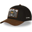 kepure-islenkta-ruda-snapback-op8-mug-siaudines-skrybeles-piratai-one-piece-capslab