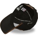 kepure-islenkta-ruda-snapback-op8-mug-siaudines-skrybeles-piratai-one-piece-capslab