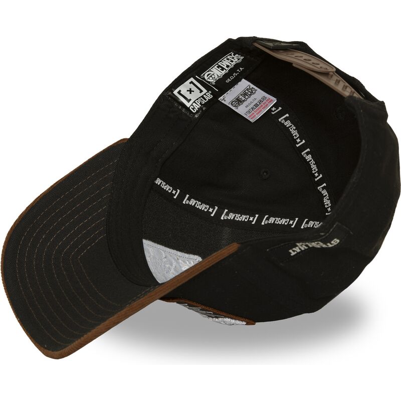 kepure-islenkta-ruda-snapback-op8-mug-siaudines-skrybeles-piratai-one-piece-capslab