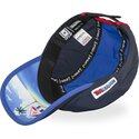 kepure-islenkta-melyna-snapback-db-gokb-kame-dragon-ball-capslab