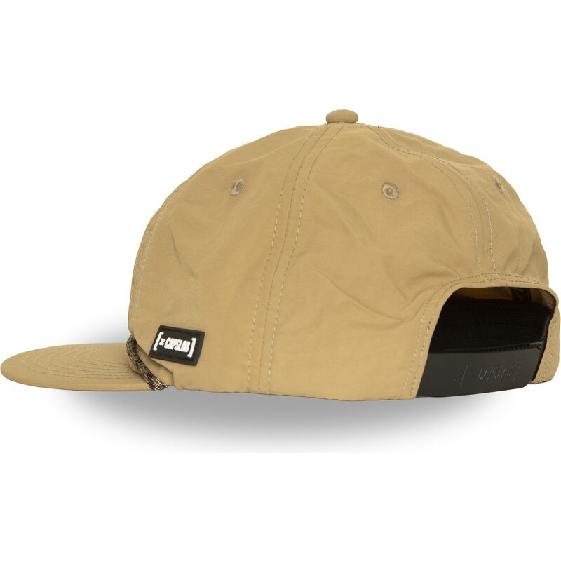 kepure-plokscia-smelio-snapback-loo13-goob-silvestras-looney-tunes-capslab
