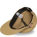 kepure-plokscia-smelio-snapback-loo13-goob-silvestras-looney-tunes-capslab