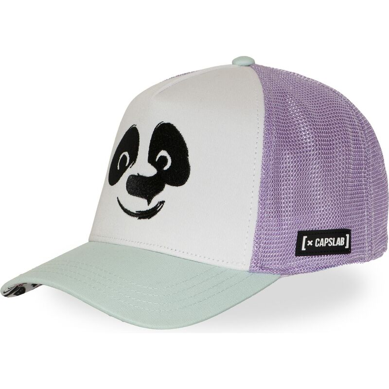 kepure-islenkta-ivairiaspalvis-snapback-cfp1-ykt-pou-kung-fu-panda-capslab