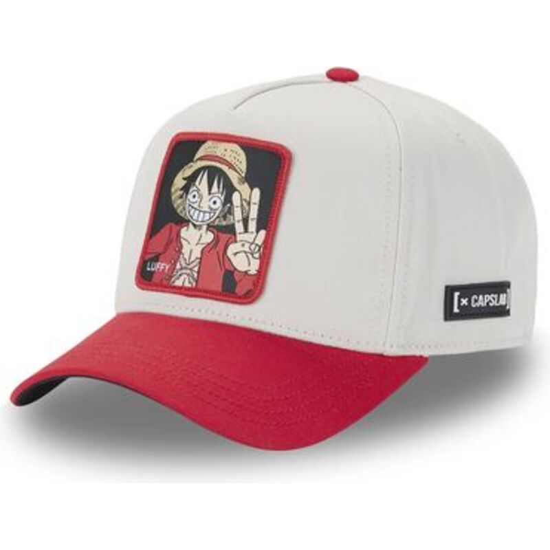 kepure-islenkta-smelio-snapback-op4-two-monkey-d-luffy-one-piece-capslab