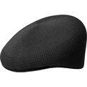berete-juoda-dorado-tropic-504-ventair-black-gold-kangol