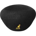 berete-juoda-dorado-tropic-504-ventair-black-gold-kangol