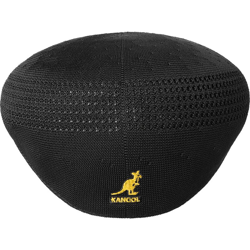 berete-juoda-dorado-tropic-504-ventair-black-gold-kangol