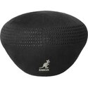 berete-juoda-tropic-504-ventair-black-kangol