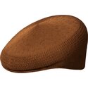 berete-ruda-tropic-504-ventair-cognac-kangol