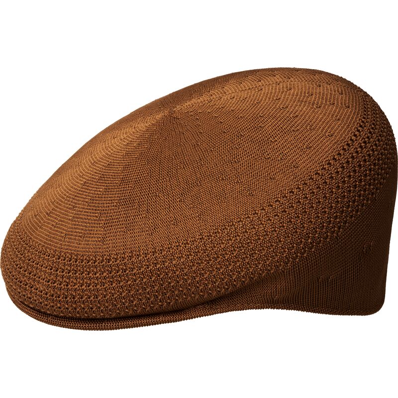 berete-ruda-tropic-504-ventair-cognac-kangol