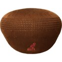 berete-ruda-tropic-504-ventair-cognac-kangol