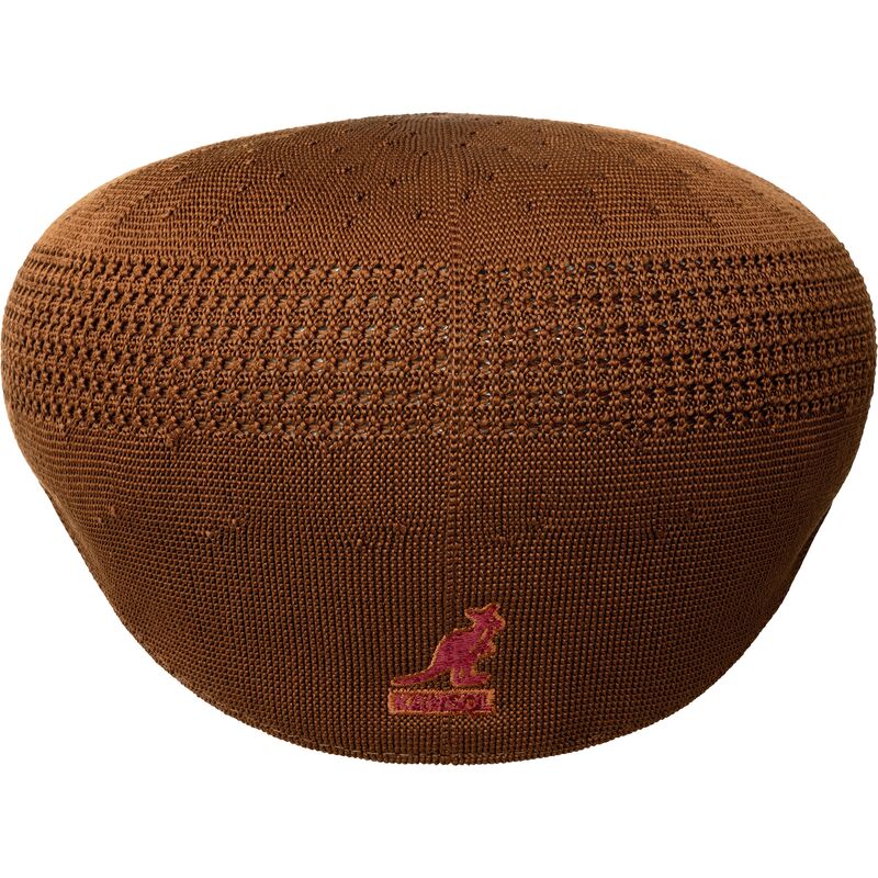 berete-ruda-tropic-504-ventair-cognac-kangol