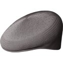 berete-pilka-tropic-504-ventair-charcoal-kangol