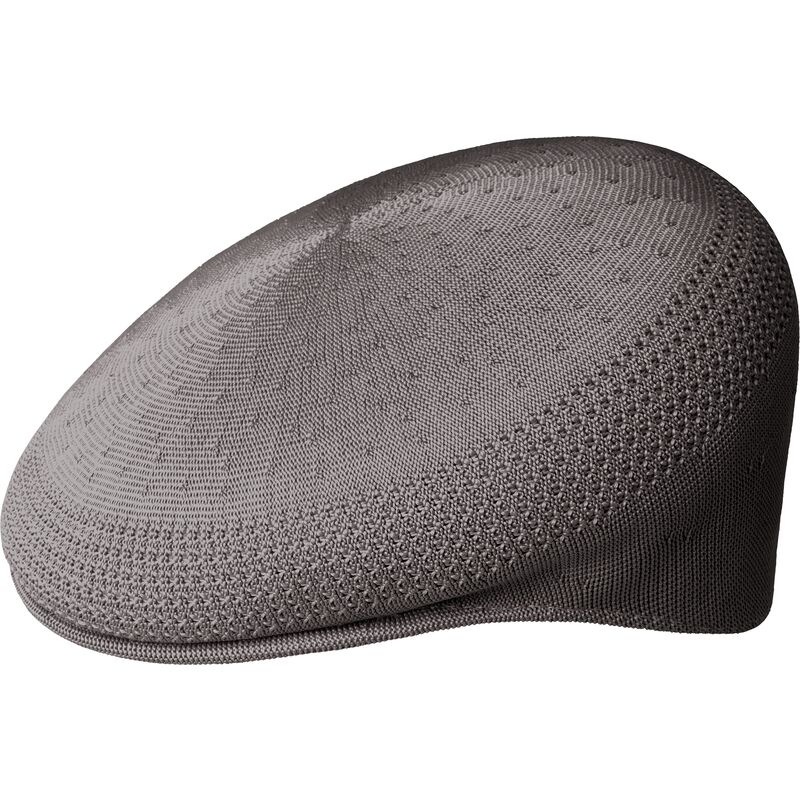 berete-pilka-tropic-504-ventair-charcoal-kangol