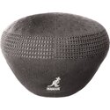 berete-pilka-tropic-504-ventair-charcoal-kangol