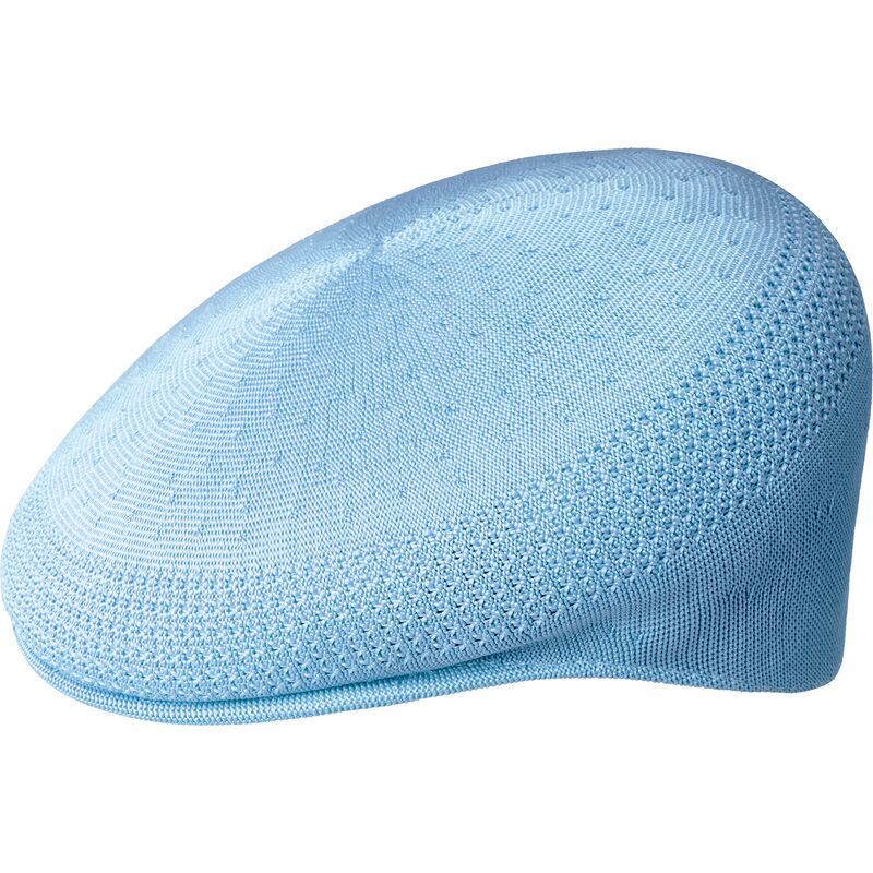 berete-melyna-tropic-504-ventair-lt-blue-kangol