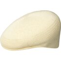 berete-smelio-tropic-504-ventair-natural-kangol