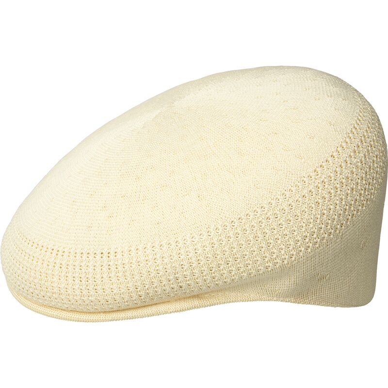 berete-smelio-tropic-504-ventair-natural-kangol