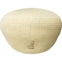 berete-smelio-tropic-504-ventair-natural-kangol