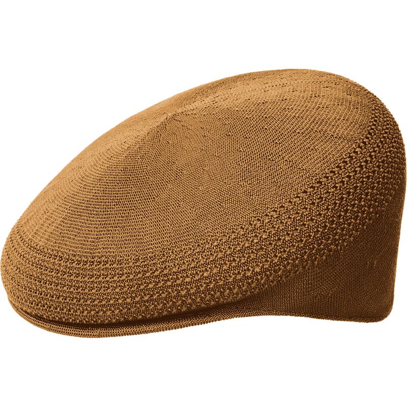 berete-ruda-tropic-504-ventair-tan-kangol