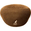 berete-ruda-tropic-504-ventair-tan-kangol