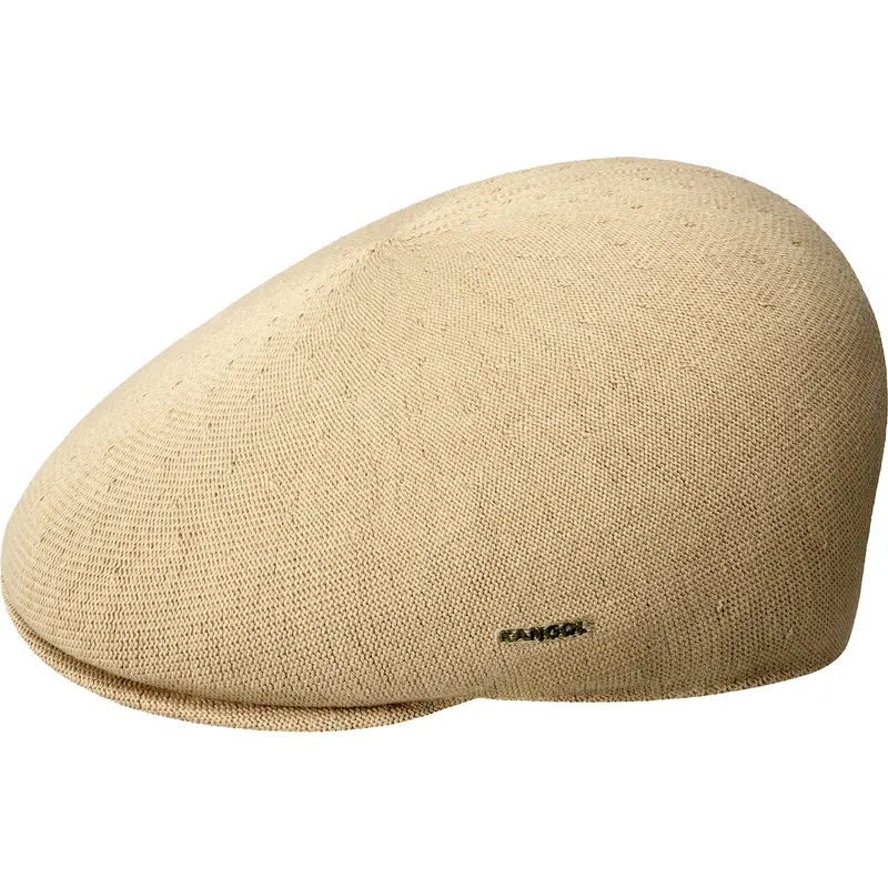 berete-smelio-bamboo-507-kangol