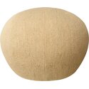 berete-smelio-bamboo-507-kangol