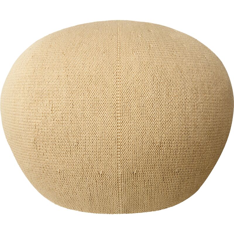 berete-smelio-bamboo-507-kangol