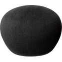 berete-juoda-bamboo-507-black-kangol