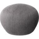 berete-pilka-bamboo-507-charcoal-kangol