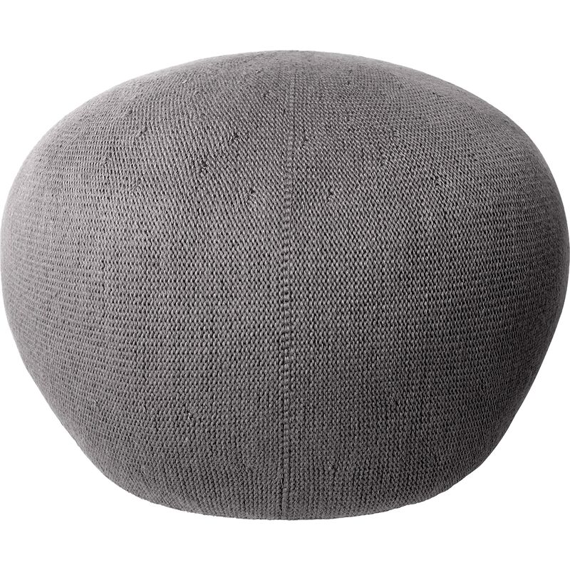berete-pilka-bamboo-507-charcoal-kangol