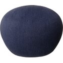 berete-tamsiai-melyna-bamboo-507-dk-blue-kangol