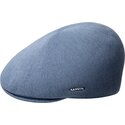 berete-melyna-bamboo-507-denim-blue-kangol